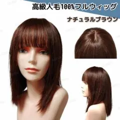 Item thumbnail for item 07d8a179-00d7-4949-b988-4df1742efd97