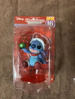 Item thumbnail for item 9013199c-b381-4edf-8190-9335e578816d