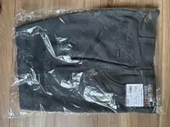 Item thumbnail for item b2e227e4-6432-491a-8af1-ecd0cb214d22