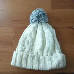 Item thumbnail for item 8c3fb21e-ed25-4d39-a954-a38424363c03