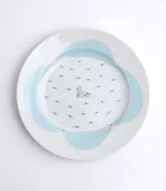 naminori818様 リクエスト 2点 まとめ商品