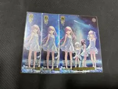 2026年最新】ヴァイスシュヴァルツ箔押しの人気アイテム - メルカリ