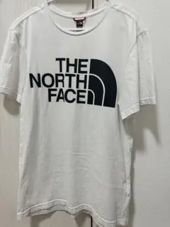 THE NORTH FACE Tシャツ