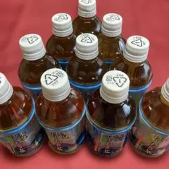 氷見はとむぎ茶　10本のサムネイル