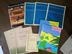 Item thumbnail for item 0a04df23-d778-43f9-8395-b94da2675726