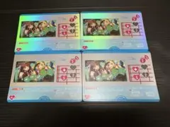 Yu様 リクエスト 2点 まとめ商品