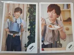 2026年最新】宇宙six 写真の人気アイテム - メルカリ