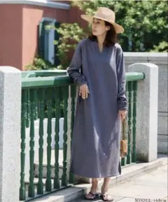 2026年最新】sandlessmoonの人気アイテム - メルカリ