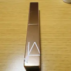 NARS アフターグロー センシュアルシャイン リップスティック 777のサムネイル