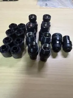 satousonさん専用