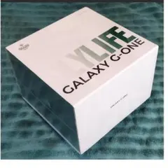 2025年最新】オリーライフ ギャラクシーの人気アイテム - メルカリ