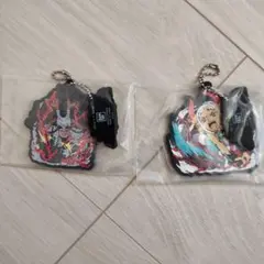 Item thumbnail for item 406422bf-33ba-467f-a168-577f4bd2bc05