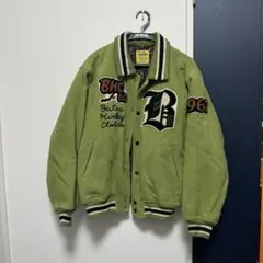 2025年最新】メンズ BA-TSU ジャケットの人気アイテム - メルカリ