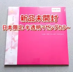 2026年最新】FLORA 1987の人気アイテム - メルカリ