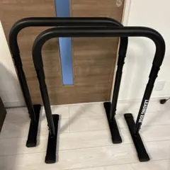 リーディングエッジ