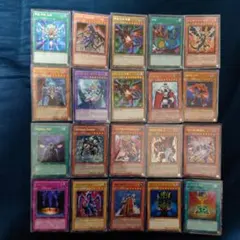 2025年最新】遊戯王カードまとめの人気アイテム - メルカリ
