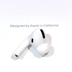 Apple AirPods Pro 第1世代 左耳のみ L A2084のサムネイル