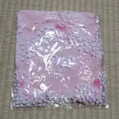 肌に優しいマタニティショーツ M〜Lサイズ ピンク