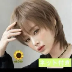 Item thumbnail for item b0b9de12-d0e7-4c91-af89-1302a2ebde8c