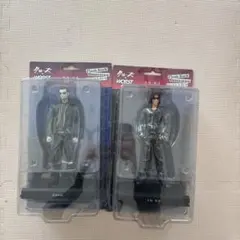 Item thumbnail for item d6b5e68f-2180-47e8-b2fc-f6b74a76ff5b