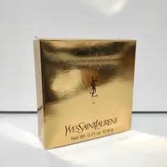YSL メイクミーブラッシュパウダー S 44 チーク 6gのサムネイル