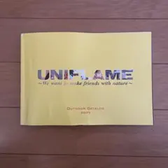 Item thumbnail for item 72e58a6f-2c9b-4343-b01b-a2189bfdaccc