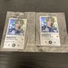 ニコちゃん様専用