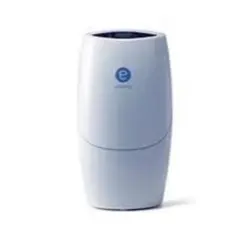 Item thumbnail for item b83e19d2-9dd2-4a0f-8348-70ac8c9025ce