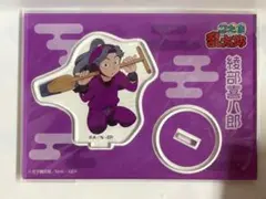 忍たま乱太郎 綾部喜八郎 アクリルスタンド