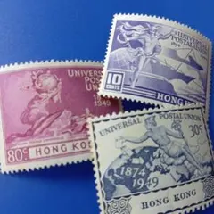 マーシャル諸島 幻の世界一大きい切手 】1979年 - メルカリ
