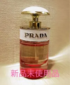 2026年最新】プラダ キャンディキス EDPの人気アイテム - メルカリ