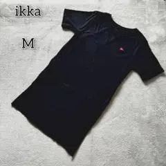 Item thumbnail for item ccd4fc1f-df32-46cc-a84f-17de11c4c770