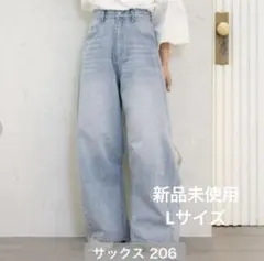 Item thumbnail for item 7cb50760-3698-42d7-a203-568914e77a8c