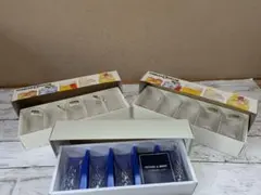 Item thumbnail for item d132667a-68a9-4d4e-a722-ef150caa8bea