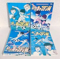 Item thumbnail for item ae594531-c167-4990-9b40-6be1b5f909a1