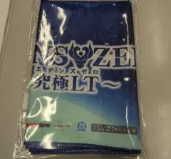 エデンズゼロタオルシールセットのサムネイル