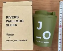 Item thumbnail for item f187ddd1-3c66-42a3-ac95-66892ba50a2d