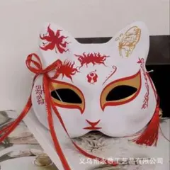 はむちゅけ様 リクエスト 2点 まとめ商品