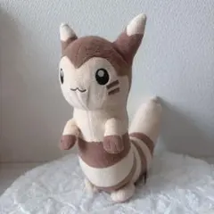 2026年最新】オタチぬいぐるみの人気アイテム - メルカリ