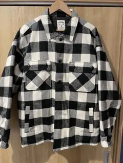 2025年最新】domingo ルースイソンブラ ジャケットの人気アイテム