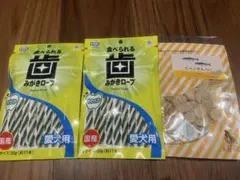 無選別 おしゃぶりするめチップ 2袋セット 200g いかチップ 訳あり