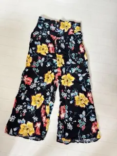 Item thumbnail for item f08b4c03-3f3c-44d3-8c6c-563db3cb2763