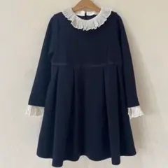 べべ フォーマル