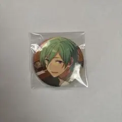 あんスタ 缶バッジ　風早巽