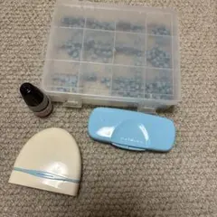 お名前スタンプ