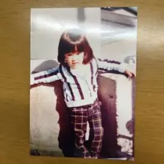 ですよ。 幼少期 写真 直筆サイン入り お笑い芸人 レア 貴重