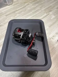 Item thumbnail for item f6b5590c-dfe9-47a5-9c14-3f872ec0c237