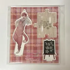 浦島坂田船 となりの坂田 ハロパ アクスタ 猫 2023