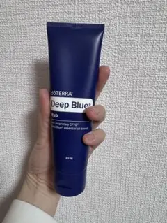 Item thumbnail for item 92fe595b-6ad7-42a4-b0b6-3309f6b44510