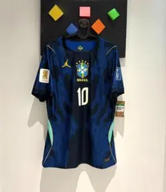 2026年最新】ネイマール ブラジルの人気アイテム - メルカリ